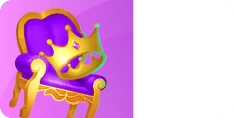 vip42 APK: Fitur, Ukuran, dan Link Download dan bank303: Rangkuman Brand yang Banyak Dicari