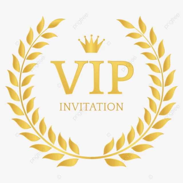 Info Lengkap Aplikasi vipinvitation Versi Terbaru dan bank303: Rangkuman Brand yang Banyak Dicari