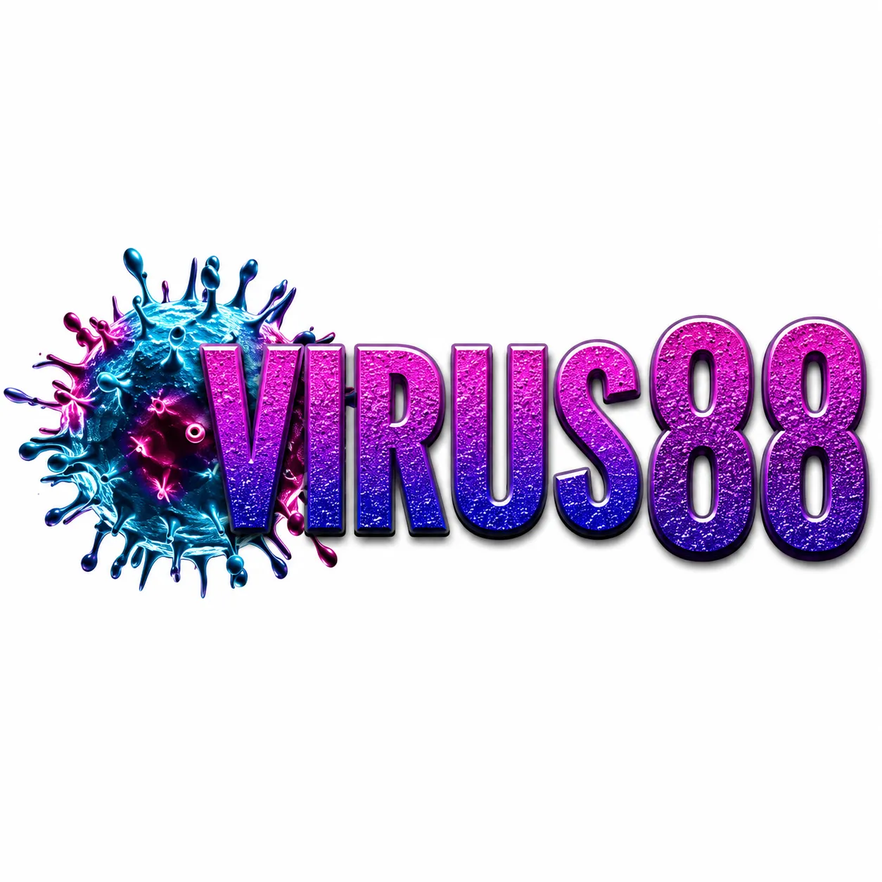 virus88 App APK Terbaru dan bank303: Rangkuman Brand yang Banyak Dicari