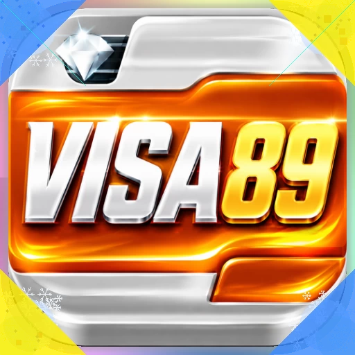 visa89 APK: Cara Download dan Instal di Android dan bank303: Rangkuman Brand yang Banyak Dicari