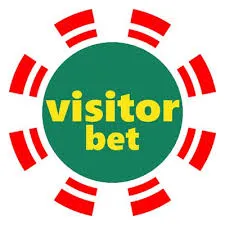 visitorbet Terbaru: Download APK Resmi dan Aman dan bank303: Rangkuman Brand yang Banyak Dicari