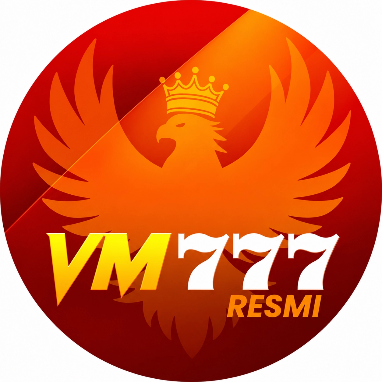 Aplikasi vm777 Terbaru dan Terlengkap dan bank303: Rangkuman Brand yang Banyak Dicari