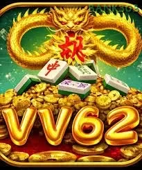 VV62 dan bank303: Rangkuman Brand yang Banyak Dicari
