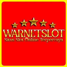 warnetslot Versi Terbaru: Apa yang Baru? dan bank303: Rangkuman Brand yang Banyak Dicari