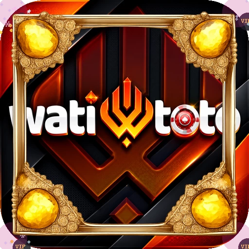 watitoto APK Terbaru 2026 untuk Semua Perangkat dan bank303: Rangkuman Brand yang Banyak Dicari