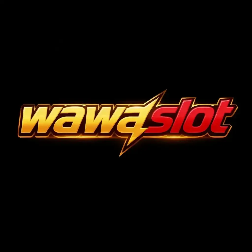 wawarslot APK Terbaru dengan Fitur Lengkap dan bank303: Rangkuman Brand yang Banyak Dicari