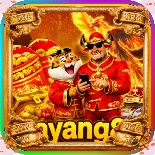 wayang88 bank303