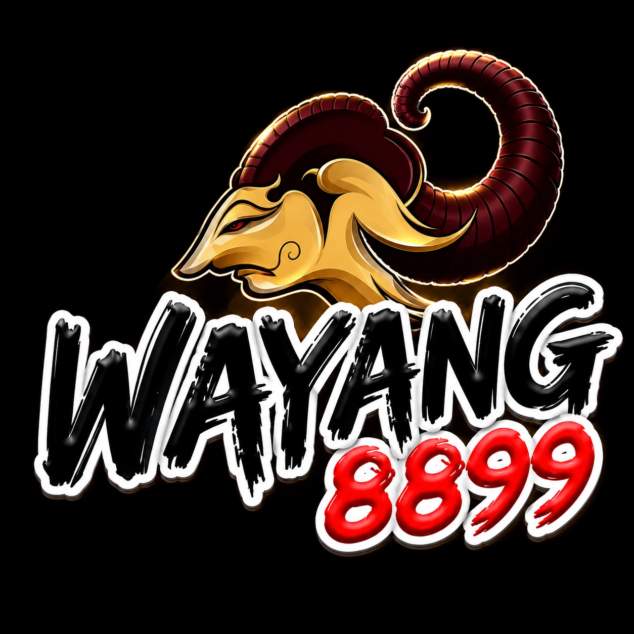 Review Aplikasi wayang8899 Versi Terbaru dan bank303: Rangkuman Brand yang Banyak Dicari