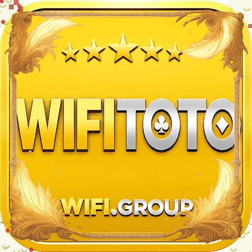 Unduh wifitoto APK Gratis untuk Android dan bank303: Rangkuman Brand yang Banyak Dicari