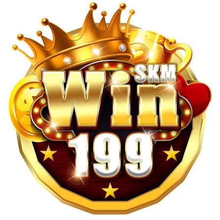 Aplikasi win199 Terbaru untuk Android dan iOS dan bank303: Rangkuman Brand yang Banyak Dicari
