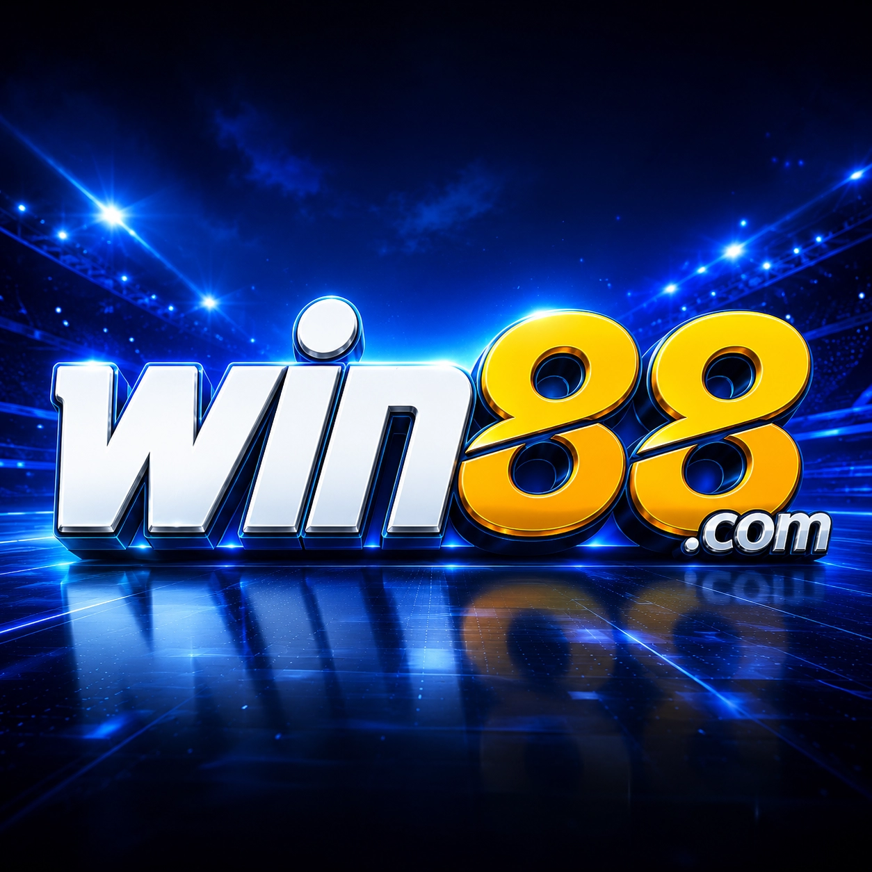 win88 App Terbaru: Fitur Unggulan dan Download dan bank303: Rangkuman Brand yang Banyak Dicari
