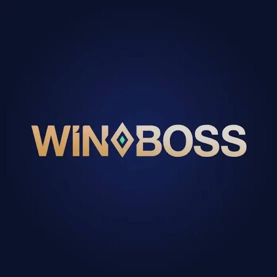 winboss bank303