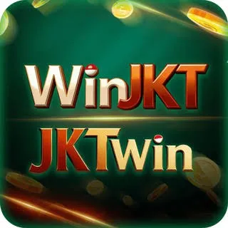 Download winjkt APK untuk Android dan bank303: Rangkuman Brand yang Banyak Dicari