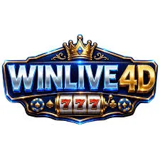 Aplikasi winlive4d Ringan untuk Android dan bank303: Rangkuman Brand yang Banyak Dicari