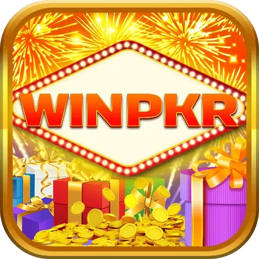 Review Aplikasi winpkr Versi Terbaru dan bank303: Rangkuman Brand yang Banyak Dicari