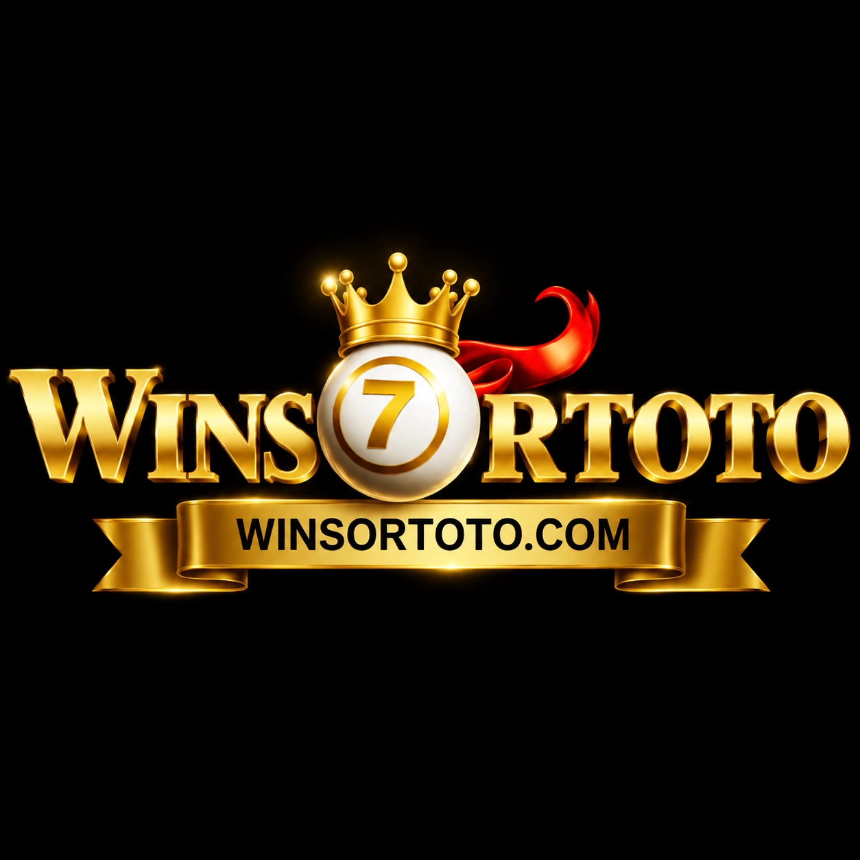 Kelebihan dan Fitur Aplikasi winsortoto Terbaru dan bank303: Rangkuman Brand yang Banyak Dicari