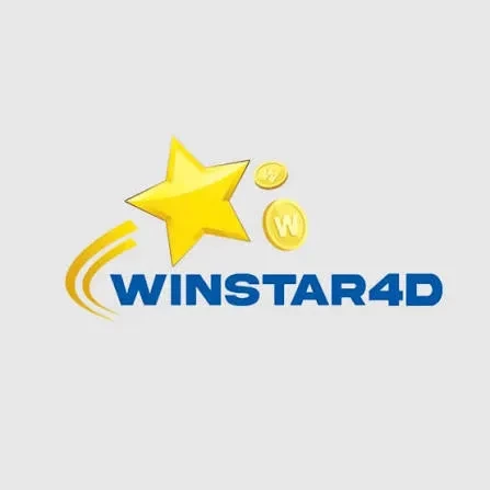 winstar4d Terbaru 2026: Download APK dan Review dan bank303: Rangkuman Brand yang Banyak Dicari