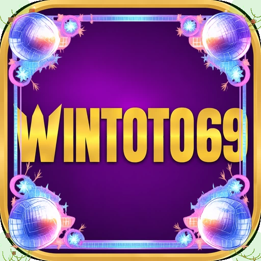 wintoto69 APK Versi Terbaru untuk Android 2026 dan bank303: Rangkuman Brand yang Banyak Dicari