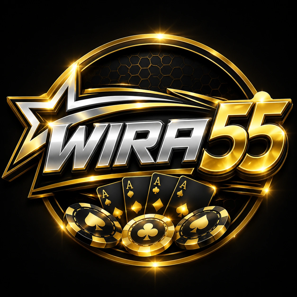 wira55 APK Terbaru dengan Fitur Lengkap dan bank303: Rangkuman Brand yang Banyak Dicari