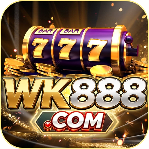 Panduan Instalasi Aplikasi wk888 di Android dan bank303: Rangkuman Brand yang Banyak Dicari