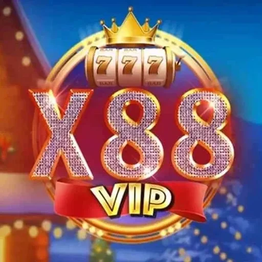 Cara Download x88 APK dengan Mudah dan bank303: Rangkuman Brand yang Banyak Dicari
