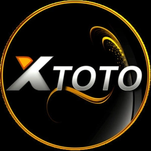 Aplikasi xtoto Resmi dan Terpercaya di Android dan bank303: Rangkuman Brand yang Banyak Dicari