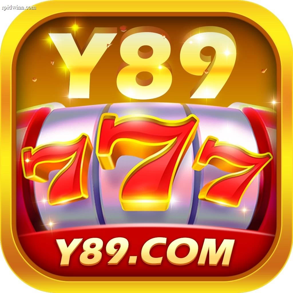 y89 APK Terbaru untuk Android Tanpa Iklan dan bank303: Rangkuman Brand yang Banyak Dicari