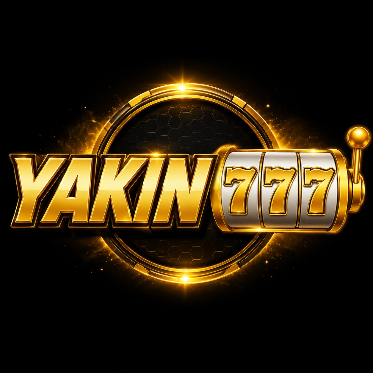 Aplikasi yakin777 Terbaru: Review dan Link Download dan bank303: Rangkuman Brand yang Banyak Dicari