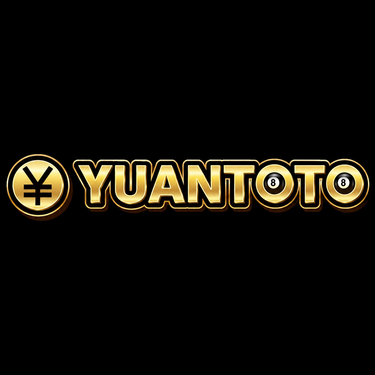 Download Aplikasi yuantoto Terbaru untuk HP Android dan bank303: Rangkuman Brand yang Banyak Dicari