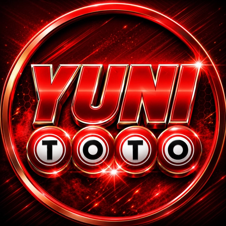 yunitoto Terbaru untuk Android: Download APK Gratis dan bank303: Rangkuman Brand yang Banyak Dicari