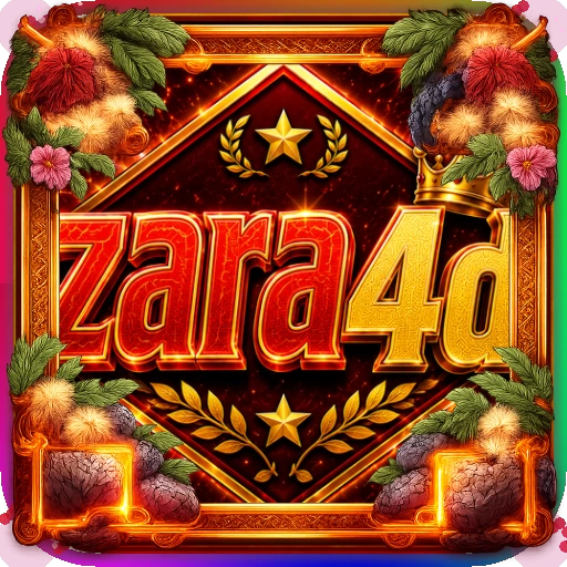 zara4d APK: Fitur, Ukuran, dan Link Download dan bank303: Rangkuman Brand yang Banyak Dicari