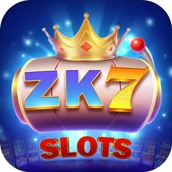 zk7 Terbaru: Review Aplikasi dan Link Unduh dan bank303: Rangkuman Brand yang Banyak Dicari