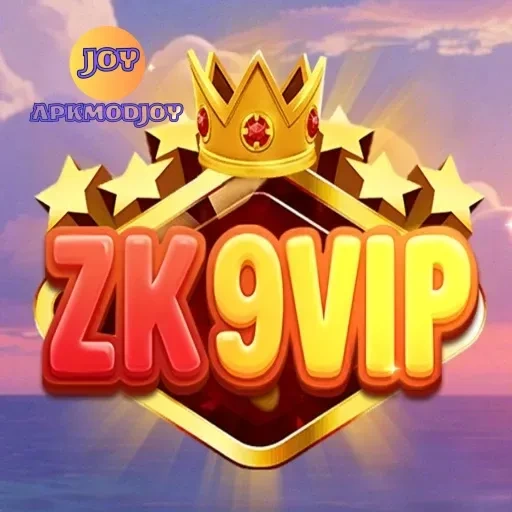zk9vip Versi Terbaru untuk Android Tanpa Ribet dan bank303: Rangkuman Brand yang Banyak Dicari