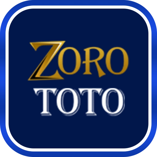 zorototo bank303
