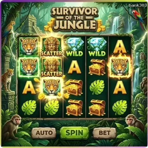 bank303 Palembang: Panduan Akses, APK, dan Login