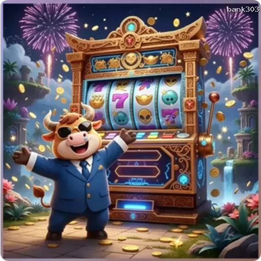 Pembaruan bank303 APK: Versi Terbaru dan Catatan Perubahan