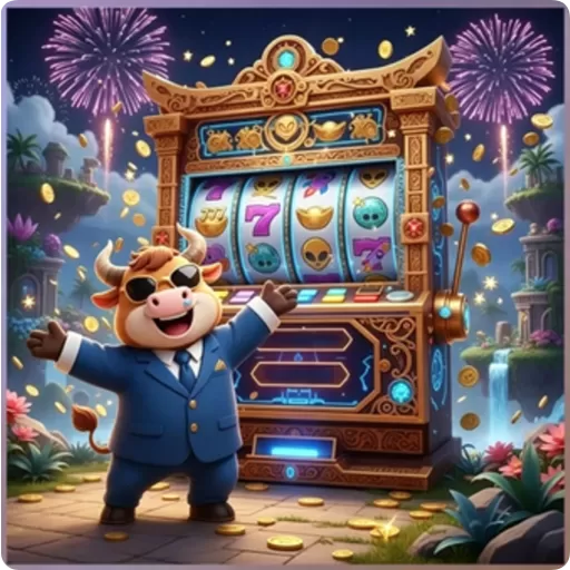 Pembaruan bank303 APK: Versi Terbaru dan Catatan Perubahan
